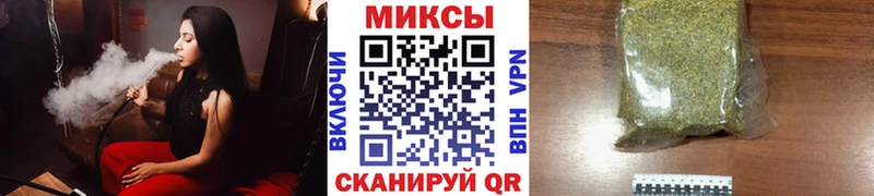 Бутират GHB  KRAKEN зеркало  Губкин 