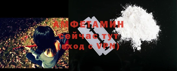 крисы Ессентукская