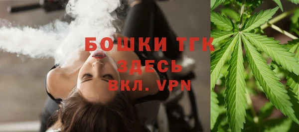 крисы Ессентукская
