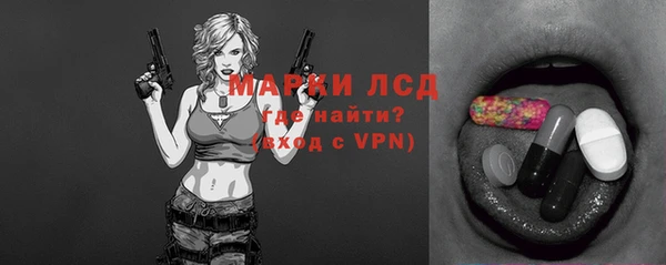 крисы Ессентукская