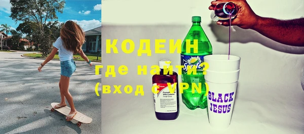 крисы Ессентукская