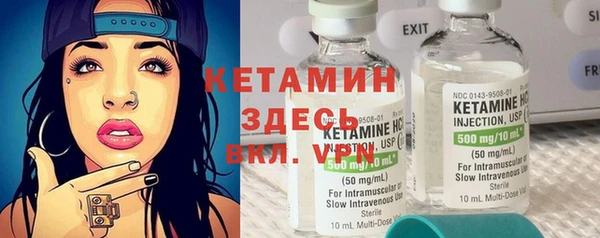 крисы Ессентукская