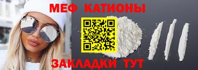 apvp Балашиха
