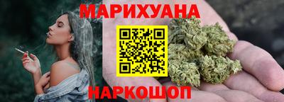apvp Балашиха
