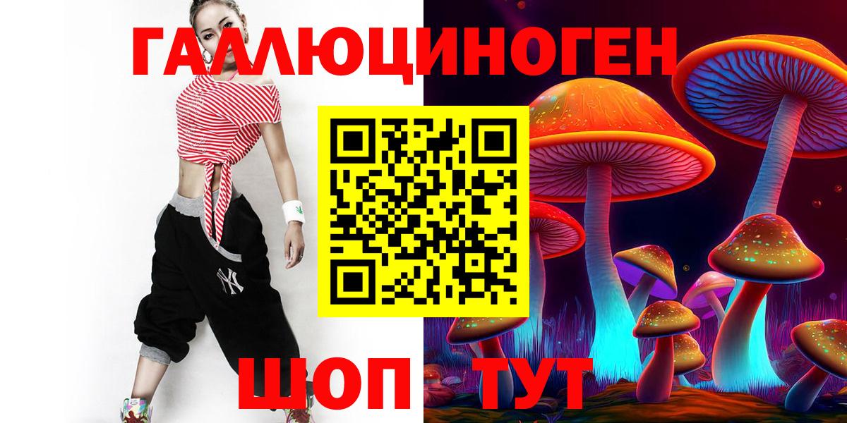 Псилоцибиновые грибы мухоморы Губкин